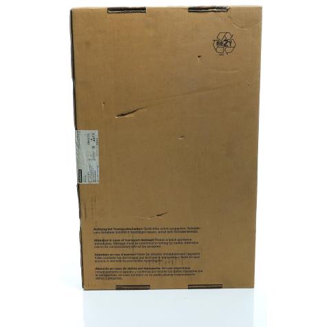 Dual Fan/Battery Module  New FS